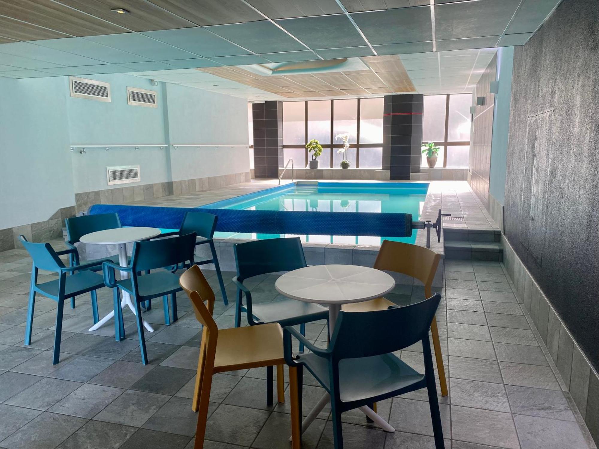 Hotel Restaurant Aux Trois Roses La Petite-Pierre Ngoại thất bức ảnh